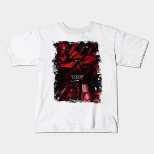 Sazabi Ver Ka Kids T-Shirt